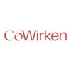 CoWirken Logo