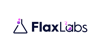 Flax Labs Logo