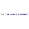 Tech Impressed Logo