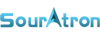 Souratron IT Solutions Private Limited Logo