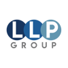 LLP Slovakia Logo