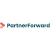 PartnerForward Logo