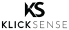 Klick Sense Logo
