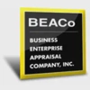Business Enterprise Appraisal Company Logo