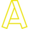 arkulpa GmbH Logo