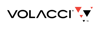 Volacci Logo