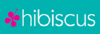 Hibiscus Brand Management Logo