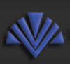 Wel Assessoria Empresarial Logo