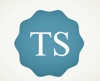 TS Accounting & Tax Consulting Logo
