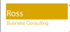 Ross Business Consulting Logo