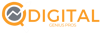 Digital Genius Pros Logo