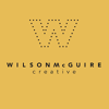 WilsonMcGuire Creative Logo