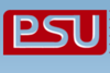 PSU Accounting Logo