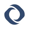 Outlinks Logo