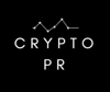 Crypto PR Logo
