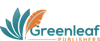 Green Leaf Publishers LLC Logo