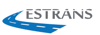 Estrada de Transportes, S.C.G. Logo