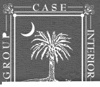 Case Interior Design Group Logo