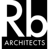 R&B Architects, LLC Logo