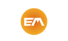 Electrician Marketing Agency Logo
