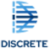 Discrete Circuits Pvt. Ltd. Logo