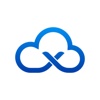 XpertCloudSolutions Logo