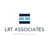 LRT Associates LLC Logo