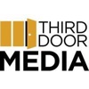 Third Door Media Logo