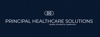 Principal Healthcare Solutions Logo