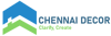 chennaidecor Logo