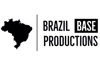 Brazil Base Productions Logo
