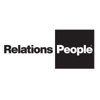 RelationsPeople Logo