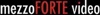 Mecoforte video Logo