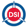 DSI Logistics Logo