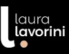 Laura Lavorini - Web Graphic Design Logo