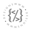 DeSignSwww Logo