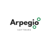Arpegio Software Logo