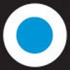 Globe Direct Logo