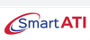 Smart ATI Logo