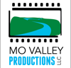 Mo Valley Productions LLC Logo