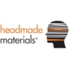 Headmade Materials GmbH Logo