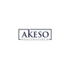 Akeso Healthsearch Logo