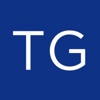 Torstenson Glass, LLC Logo
