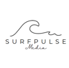 Surf Pulse Media Logo