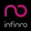 Infinno Logo