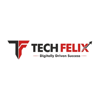 Tech Felix Logo