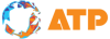 ATP Logo