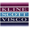 Kline Scott Visco Commercial Real Estate Logo