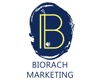 Biorach Marketing Logo