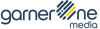 garnerOne media Logo